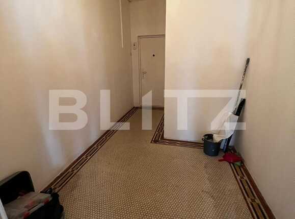 Apartament de vânzare 2 camere Ultracentral - 82494AV | BLITZ București | Poza6