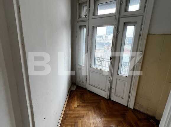 Apartament de vânzare 2 camere Ultracentral - 82494AV | BLITZ București | Poza5