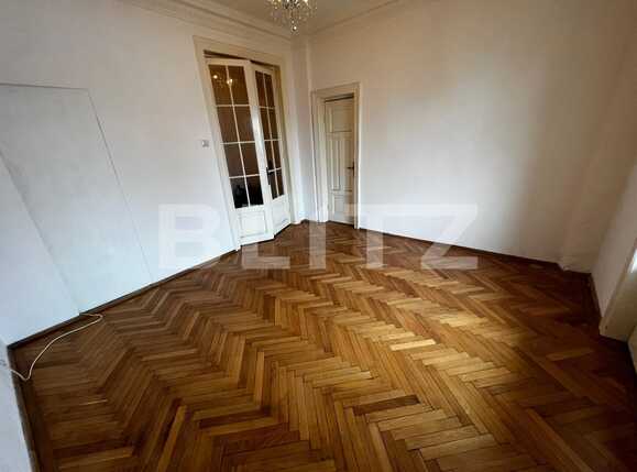 Apartament de vânzare 2 camere Ultracentral - 82494AV | BLITZ București | Poza2