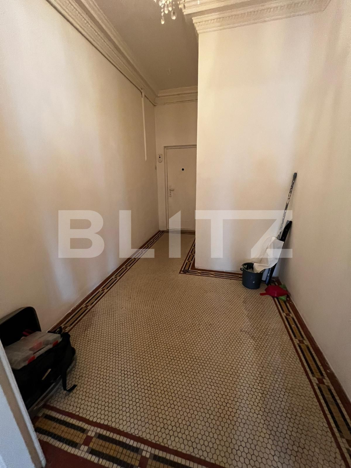 Apartament de vânzare 2 camere Ultracentral - 82494AV | BLITZ București | Poza6
