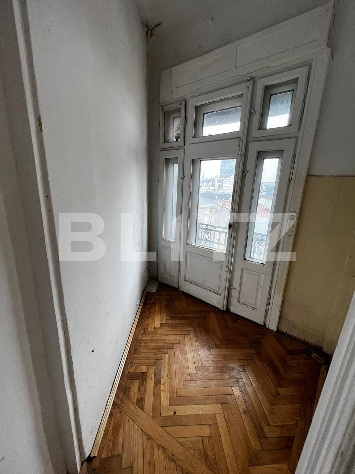 Apartament de vânzare 2 camere Ultracentral - 82494AV | BLITZ București | Poza5