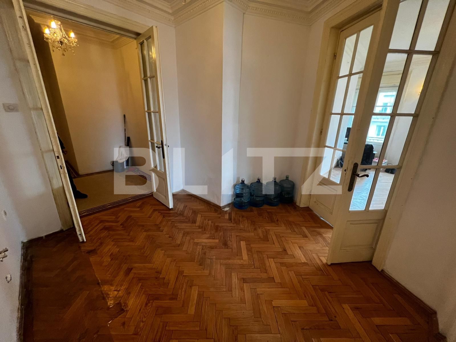 Apartament de vânzare 2 camere Ultracentral - 82494AV | BLITZ București | Poza3