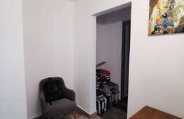 Apartament de 2 camere, 50 mp, etaj intermediar, zona Băneasa