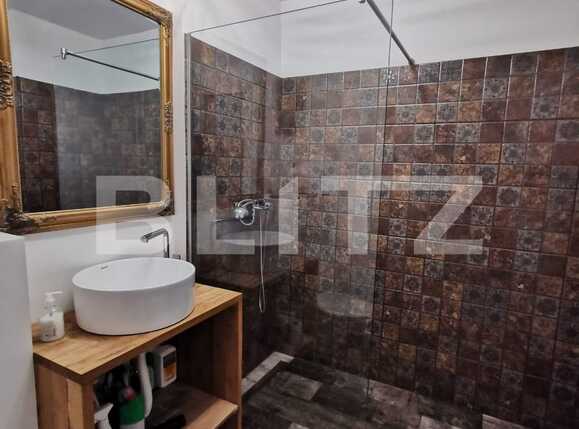 Apartament de vânzare 2 camere Baneasa - 82495AV | BLITZ București | Poza7