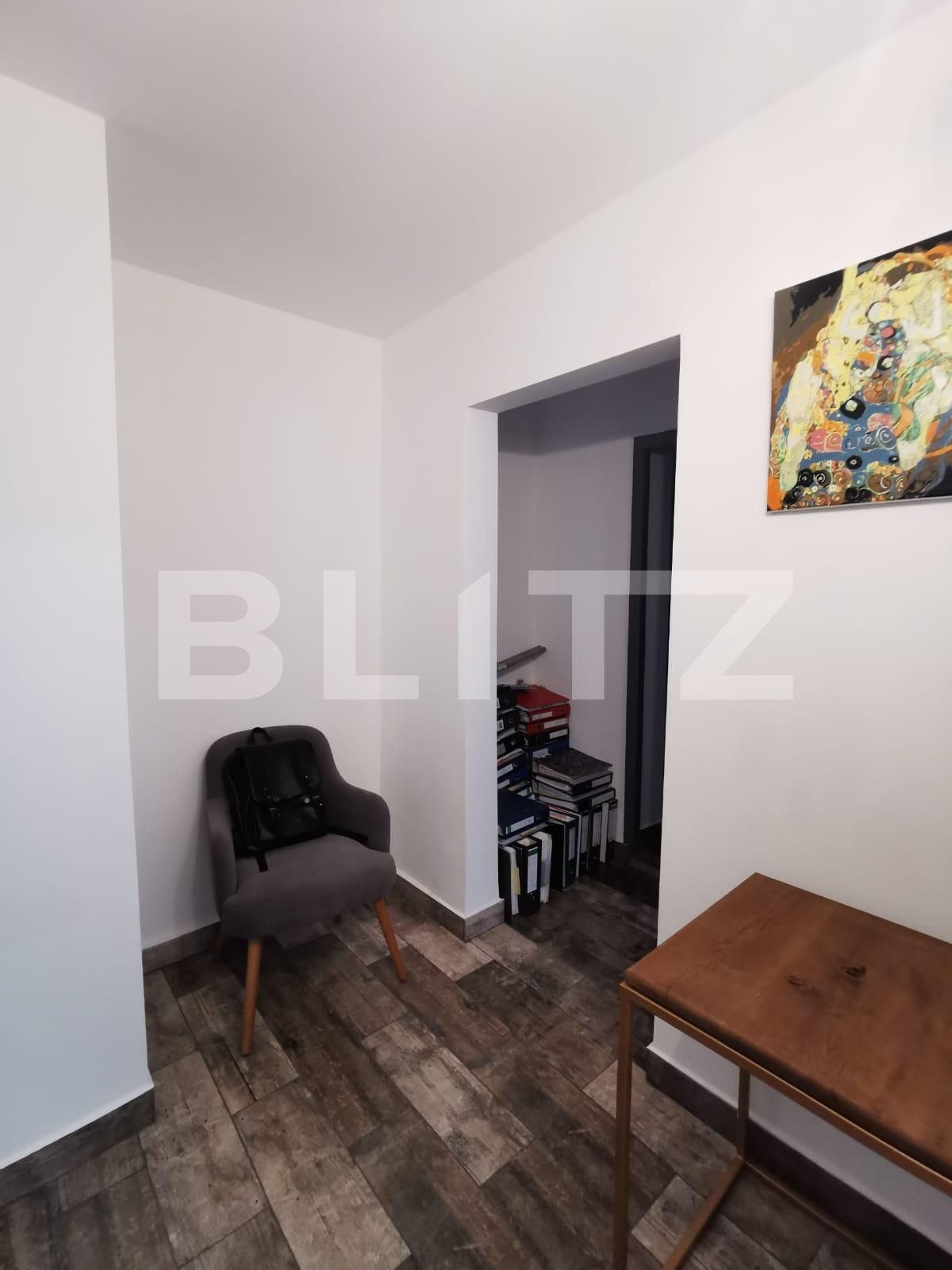 Apartament de vânzare 2 camere Baneasa - 82495AV | BLITZ București | Poza4