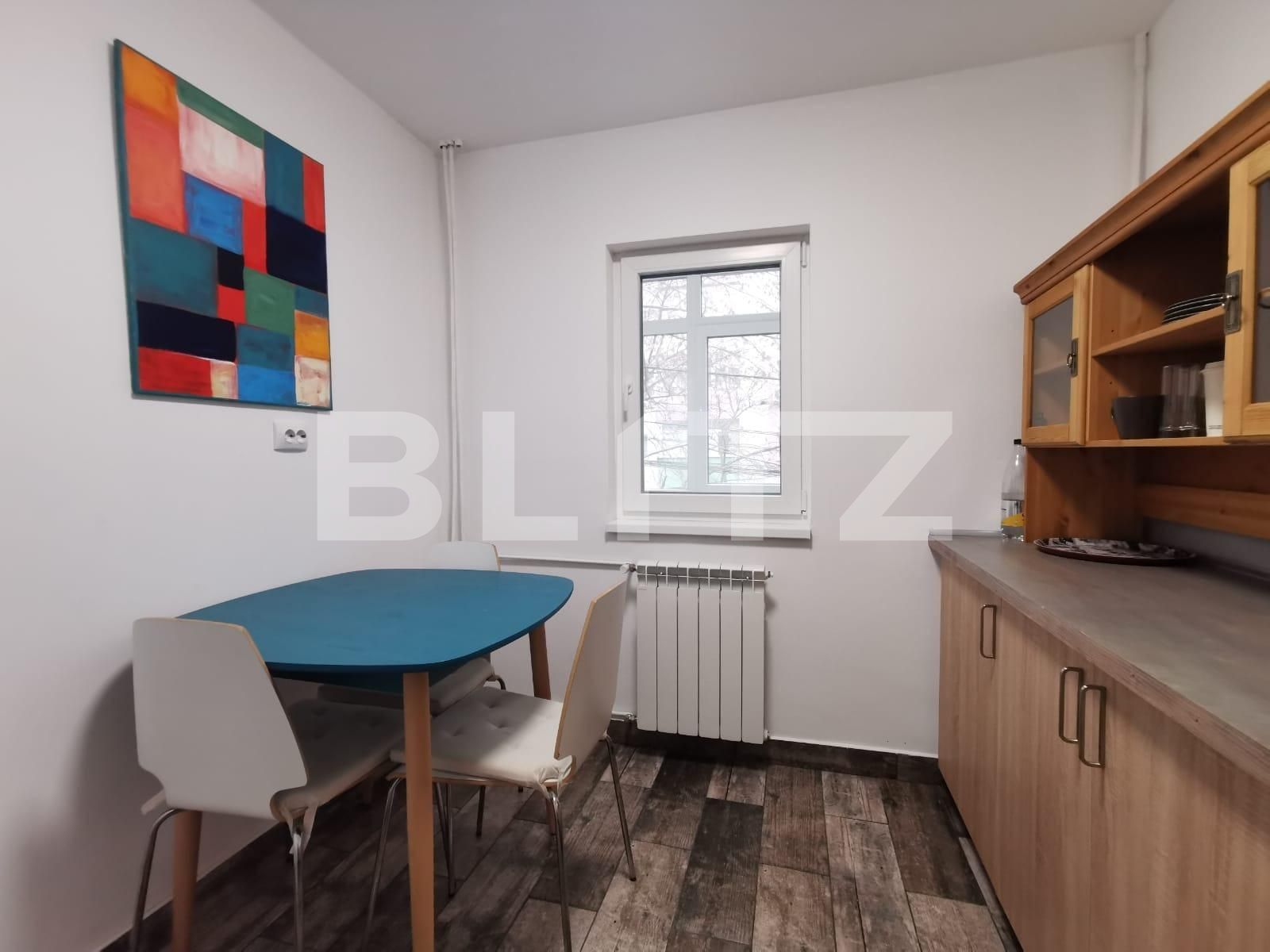 Apartament de vânzare 2 camere Baneasa - 82495AV | BLITZ București | Poza5