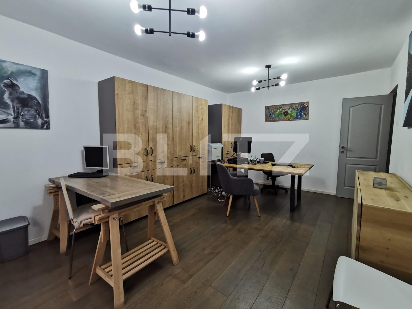 Apartament de vânzare 2 camere Baneasa - 82495AV | BLITZ București | Poza3