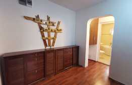 Apartament de 2 camere, 48 mp, 2 balcoane, etaj intermediar, zona Băneasa