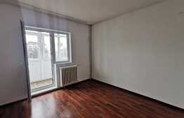 Apartament de 2 camere, 48 mp, 2 balcoane, etaj intermediar, zona Băneasa