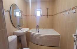 Apartament de 2 camere, 48 mp, 2 balcoane, etaj intermediar, zona Băneasa