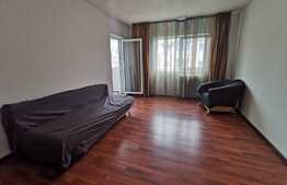 Apartament de 2 camere, 48 mp, 2 balcoane, etaj intermediar, zona Băneasa