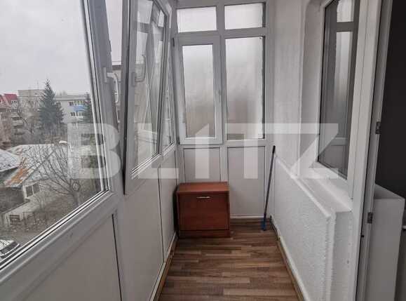 Apartament de vânzare 2 camere Baneasa - 82497AV | BLITZ București | Poza7