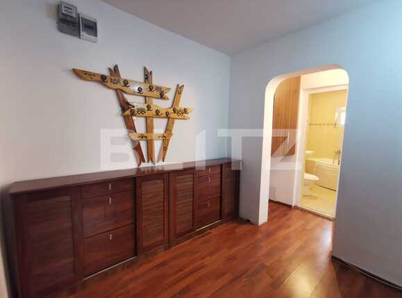 Apartament de vânzare 2 camere Baneasa - 82497AV | BLITZ București | Poza3