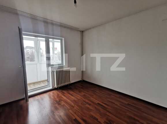 Apartament de vânzare 2 camere Baneasa - 82497AV | BLITZ București | Poza2