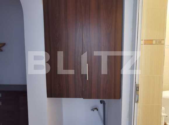 Apartament de vânzare 2 camere Baneasa - 82497AV | BLITZ București | Poza4