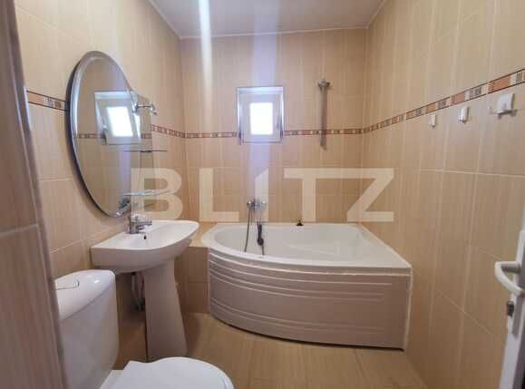 Apartament de vânzare 2 camere Baneasa - 82497AV | BLITZ București | Poza6