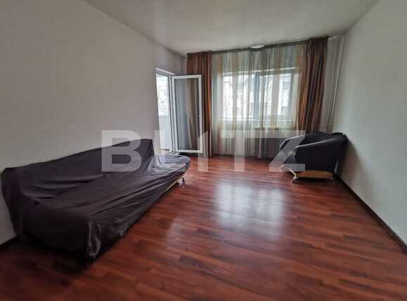 Apartament de vânzare 2 camere Baneasa - 82497AV | BLITZ București | Poza1