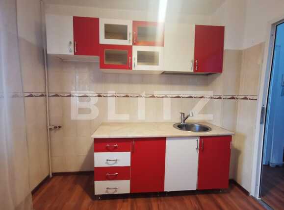 Apartament de vânzare 2 camere Baneasa - 82497AV | BLITZ București | Poza5
