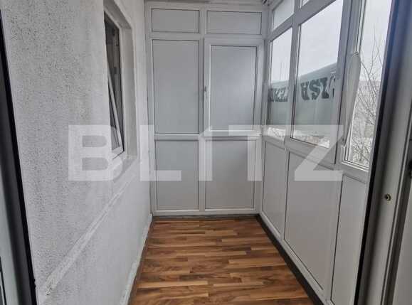 Apartament de vânzare 2 camere Baneasa - 82497AV | BLITZ București | Poza8