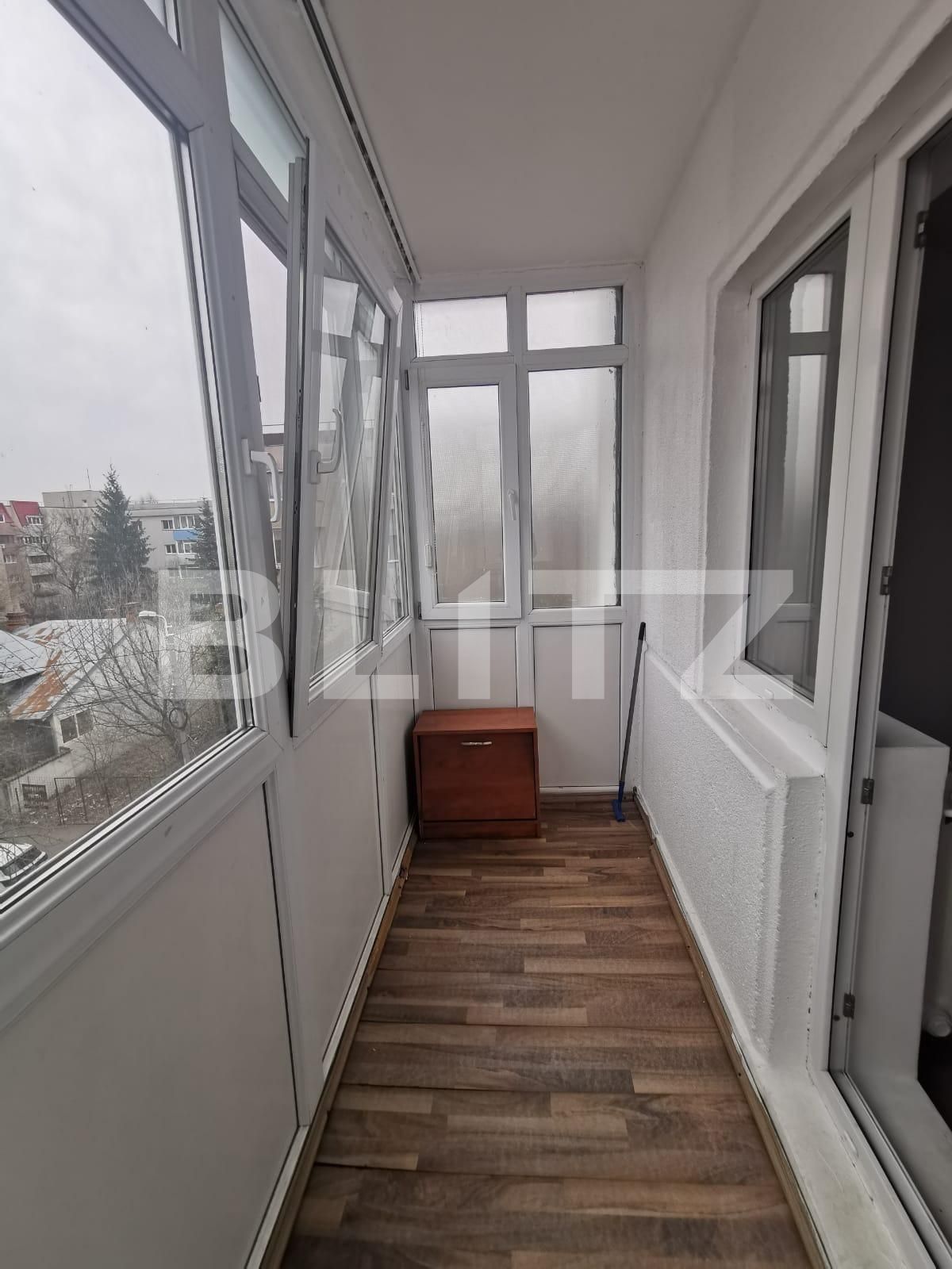 Apartament de vânzare 2 camere Baneasa - 82497AV | BLITZ București | Poza7