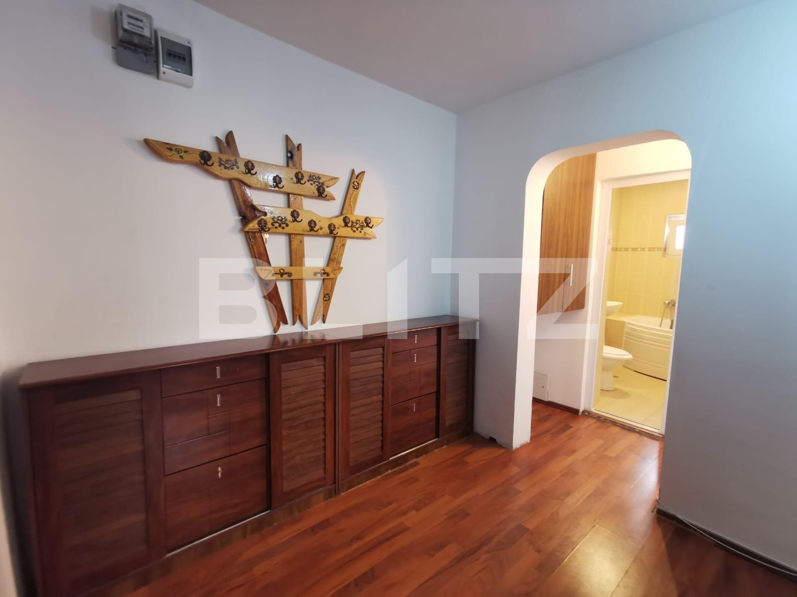 Apartament de vânzare 2 camere Baneasa - 82497AV | BLITZ București | Poza3