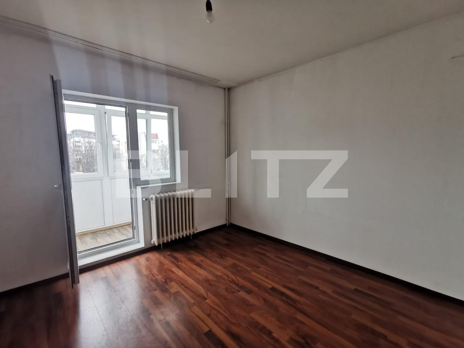 Apartament de vânzare 2 camere Baneasa - 82497AV | BLITZ București | Poza2