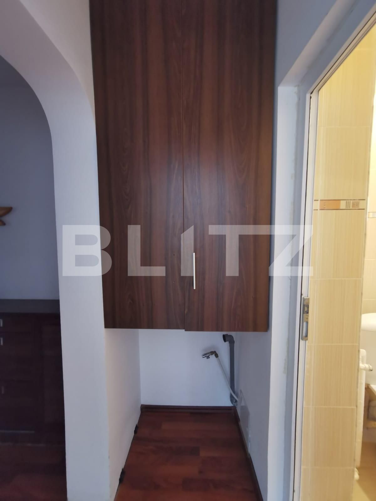Apartament de vânzare 2 camere Baneasa - 82497AV | BLITZ București | Poza4