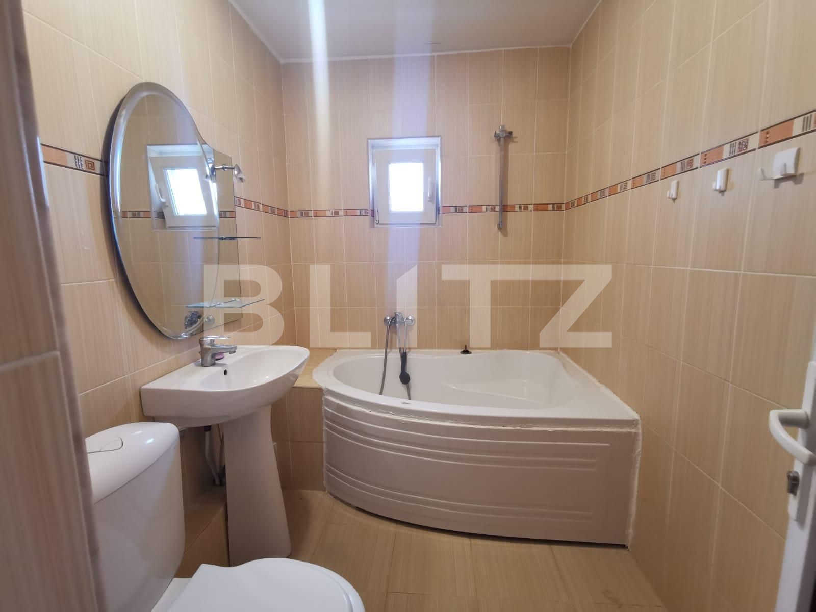 Apartament de vânzare 2 camere Baneasa - 82497AV | BLITZ București | Poza6