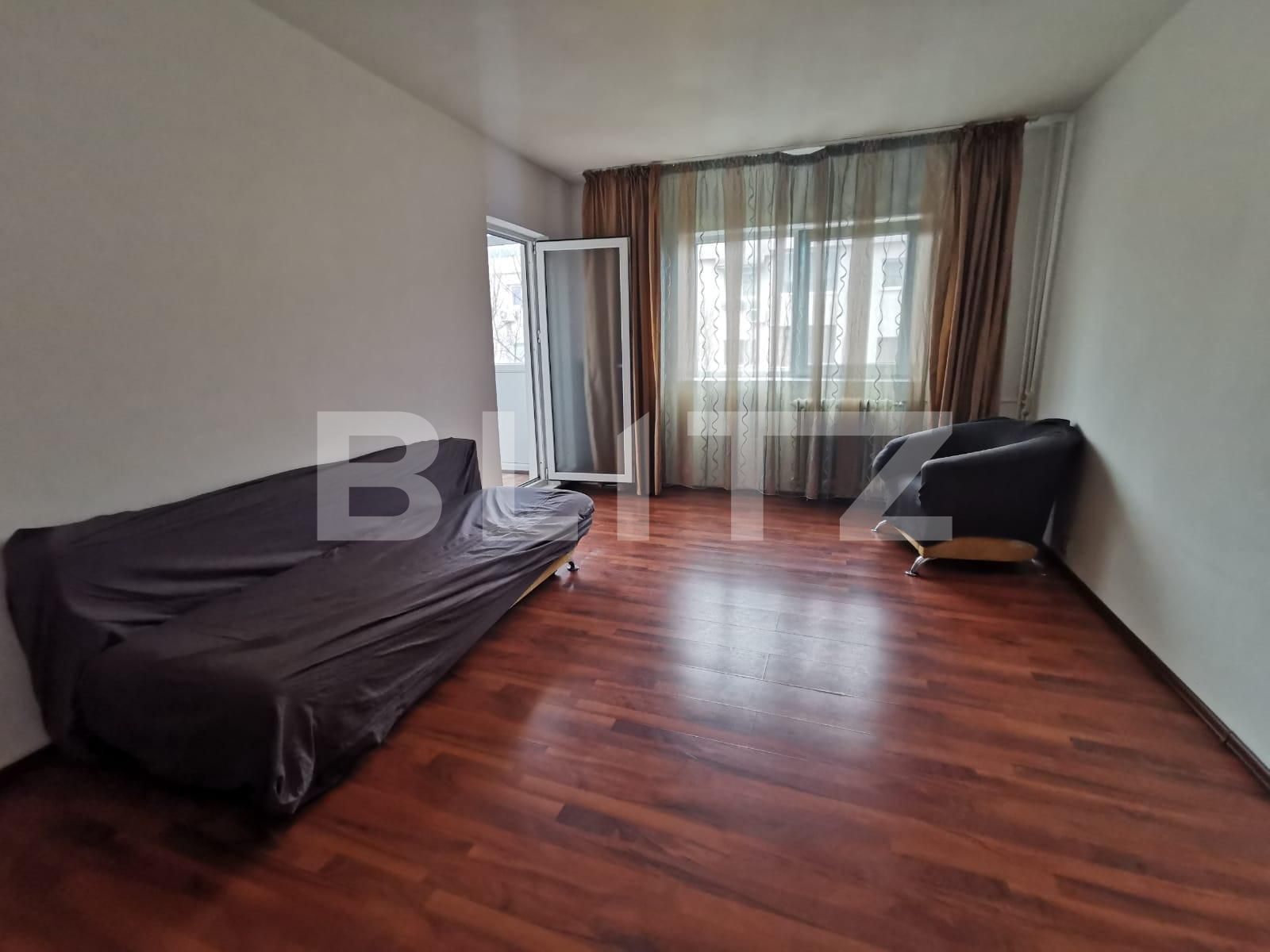Apartament de vânzare 2 camere Baneasa - 82497AV | BLITZ București | Poza1