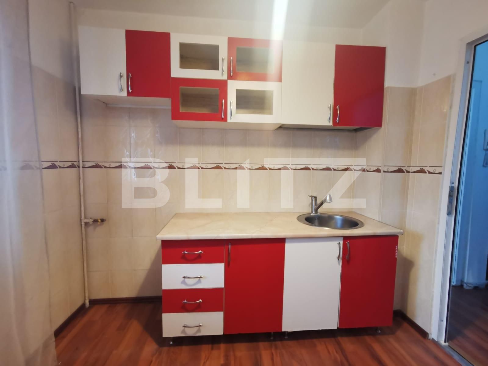 Apartament de vânzare 2 camere Baneasa - 82497AV | BLITZ București | Poza5