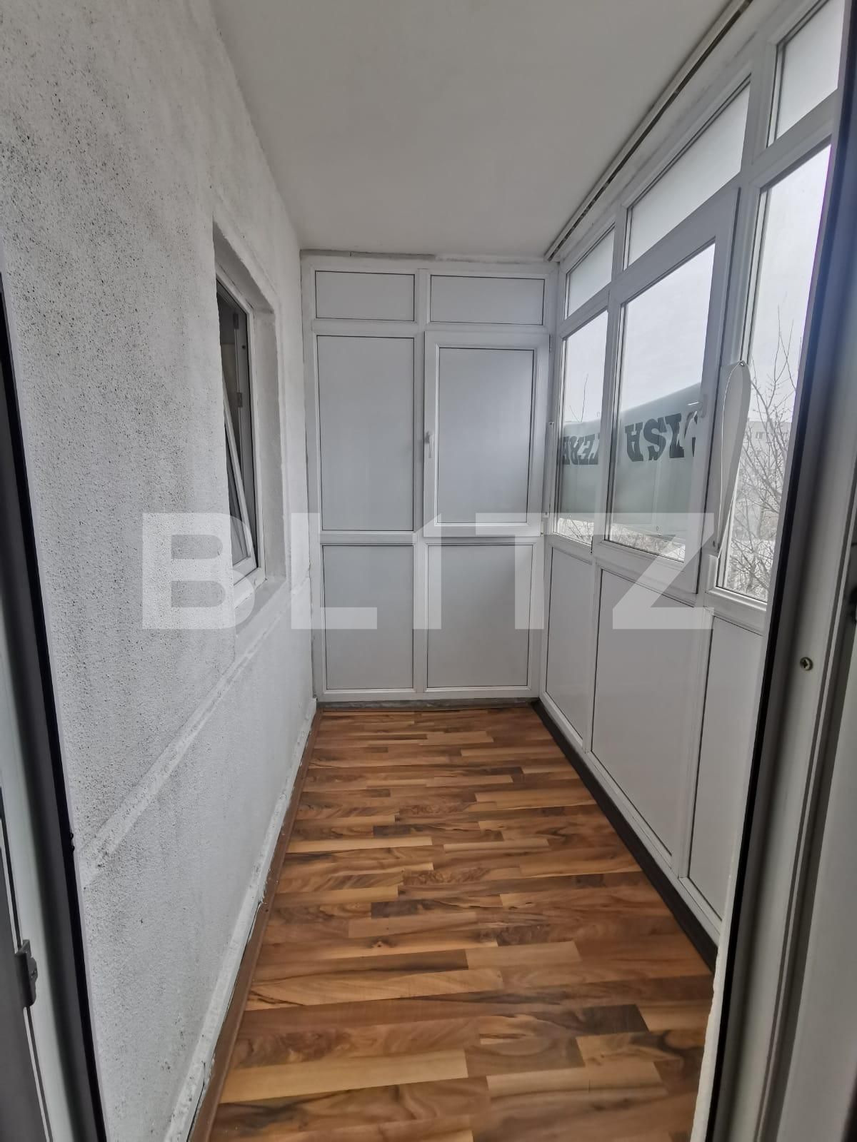 Apartament de vânzare 2 camere Baneasa - 82497AV | BLITZ București | Poza8