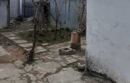 Casa cu teren 220 mp in Colentina 