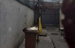 Casa cu teren 220 mp in Colentina 