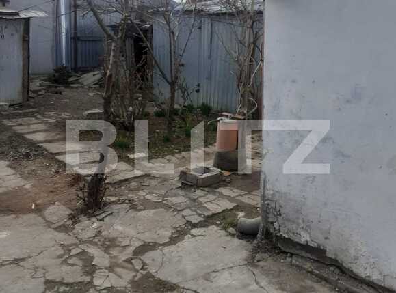 Casa de vânzare 5 camere Colentina - 82534CV | BLITZ București | Poza1