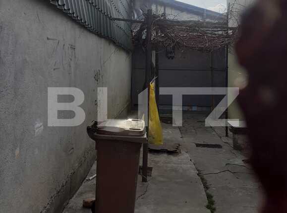 Casa de vânzare 5 camere Colentina - 82534CV | BLITZ București | Poza2