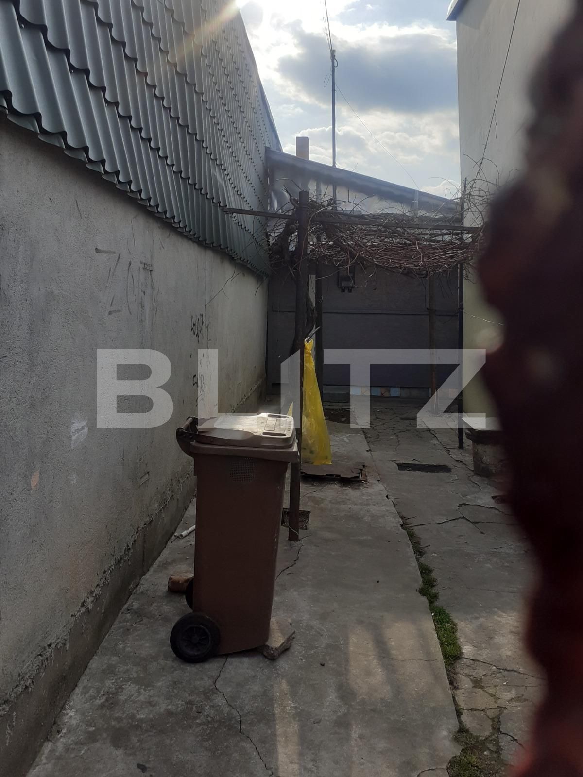 Casa de vânzare 5 camere Colentina - 82534CV | BLITZ București | Poza2