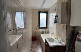 Garsoniera Finisata, zona timisoara