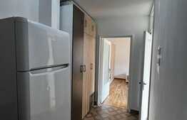 Garsoniera Finisata, zona timisoara