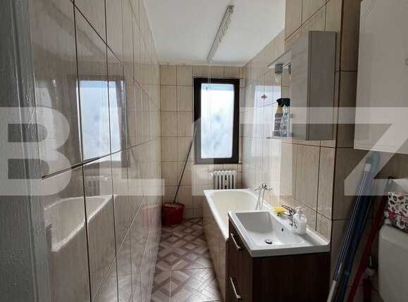 Garsonieră de vânzare Drumul Taberei - 82552AV | BLITZ București | Poza3