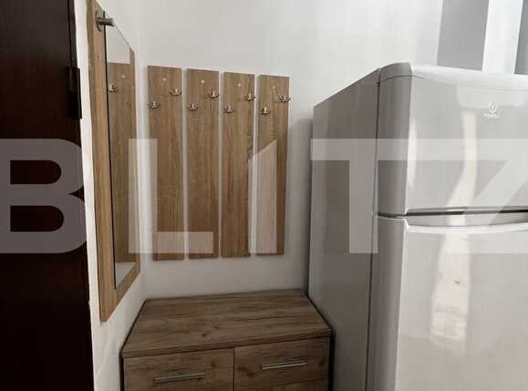 Garsonieră de vânzare Drumul Taberei - 82552AV | BLITZ București | Poza2