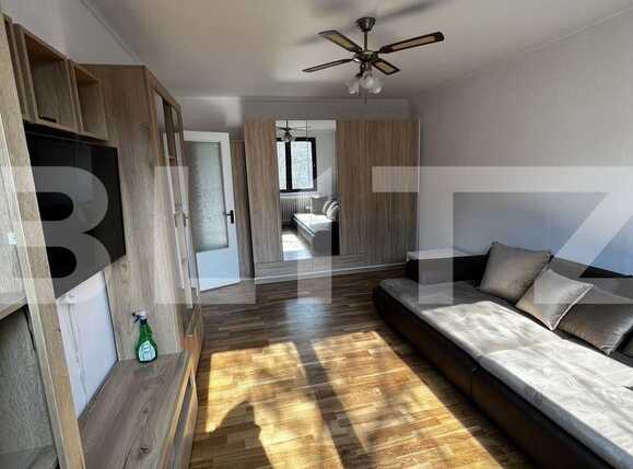 Garsonieră de vânzare Drumul Taberei - 82552AV | BLITZ București | Poza7