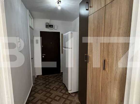 Garsonieră de vânzare Drumul Taberei - 82552AV | BLITZ București | Poza4
