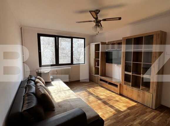 Garsonieră de vânzare Drumul Taberei - 82552AV | BLITZ București | Poza8