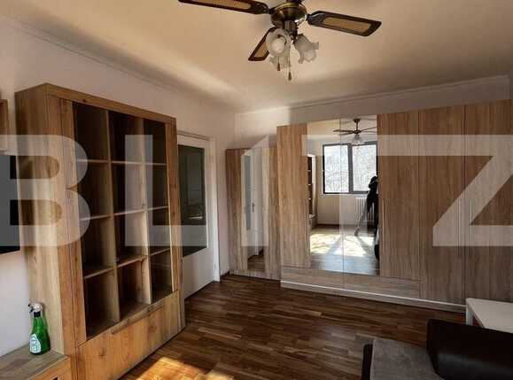 Garsonieră de vânzare Drumul Taberei - 82552AV | BLITZ București | Poza6