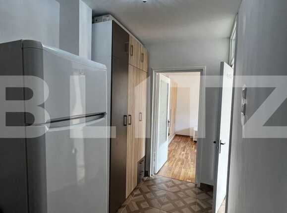 Garsonieră de vânzare Drumul Taberei - 82552AV | BLITZ București | Poza5