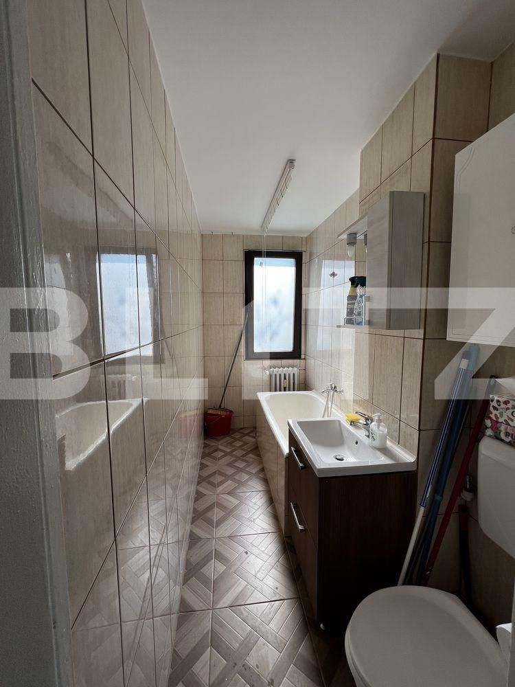Garsonieră de vânzare Drumul Taberei - 82552AV | BLITZ București | Poza3