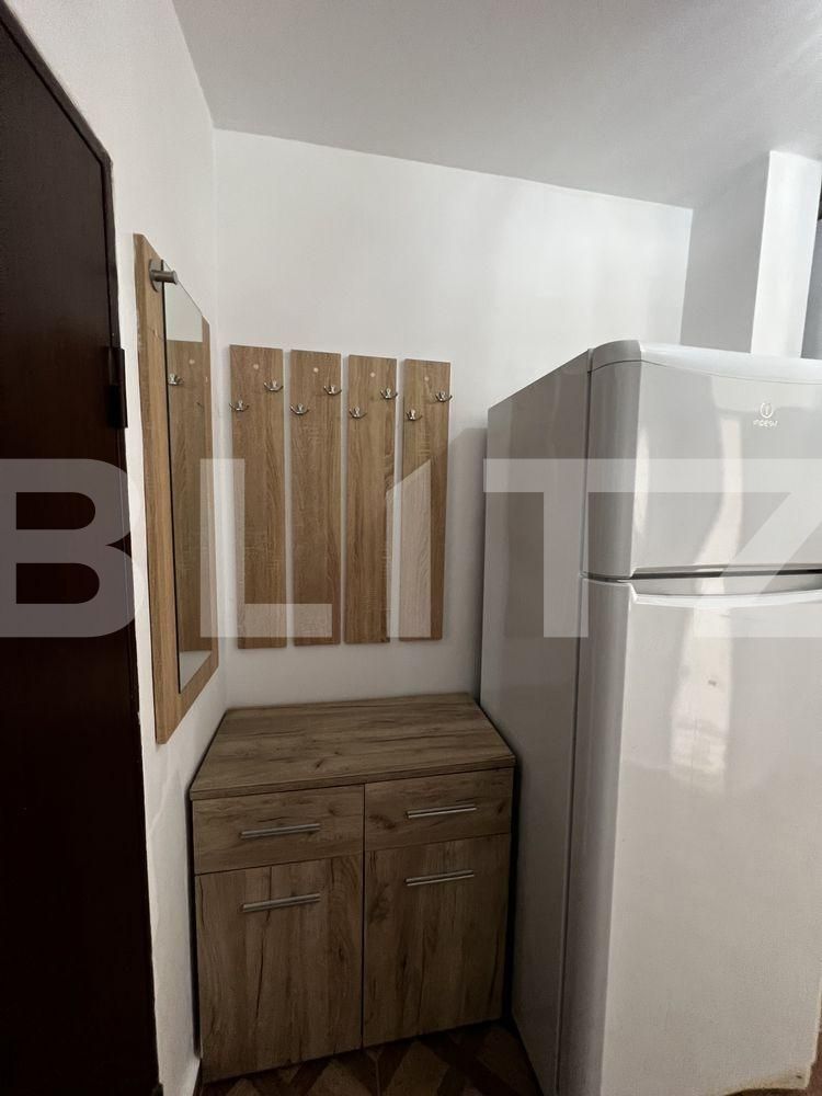 Garsonieră de vânzare Drumul Taberei - 82552AV | BLITZ București | Poza2