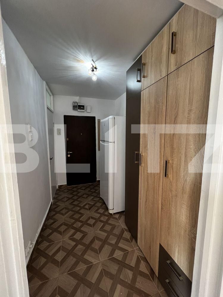 Garsonieră de vânzare Drumul Taberei - 82552AV | BLITZ București | Poza4