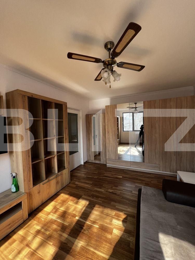 Garsonieră de vânzare Drumul Taberei - 82552AV | BLITZ București | Poza6