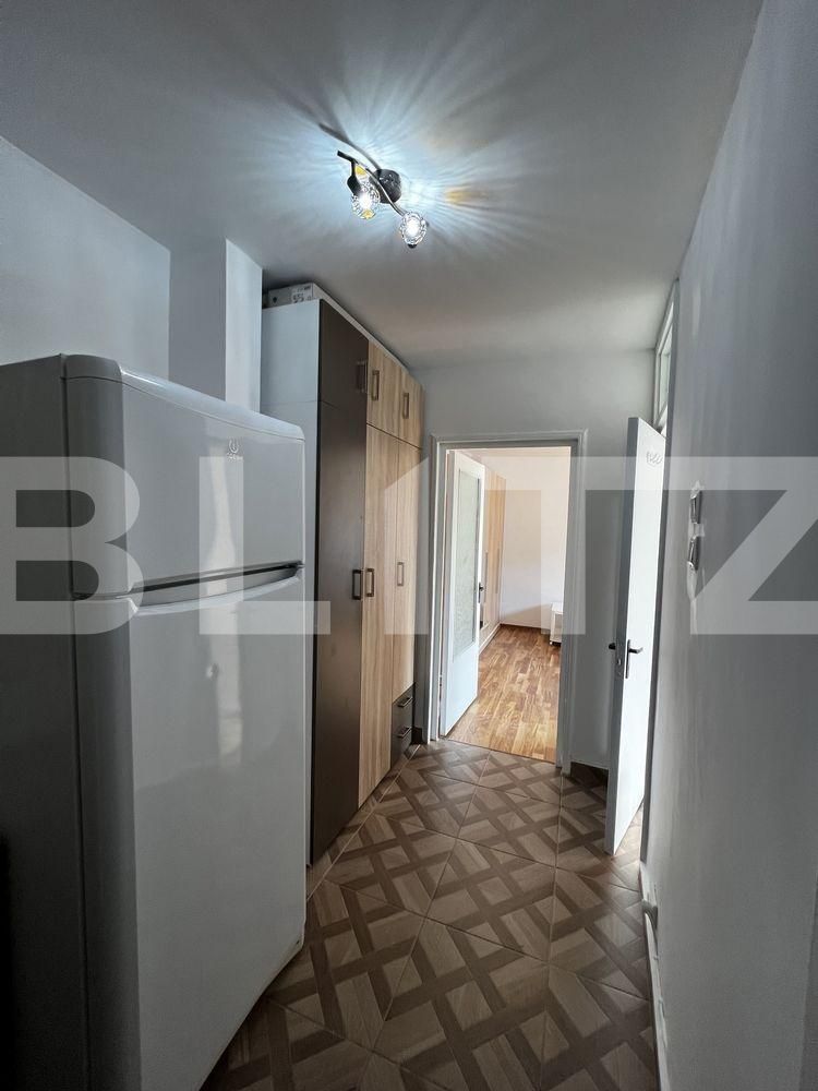 Garsonieră de vânzare Drumul Taberei - 82552AV | BLITZ București | Poza5